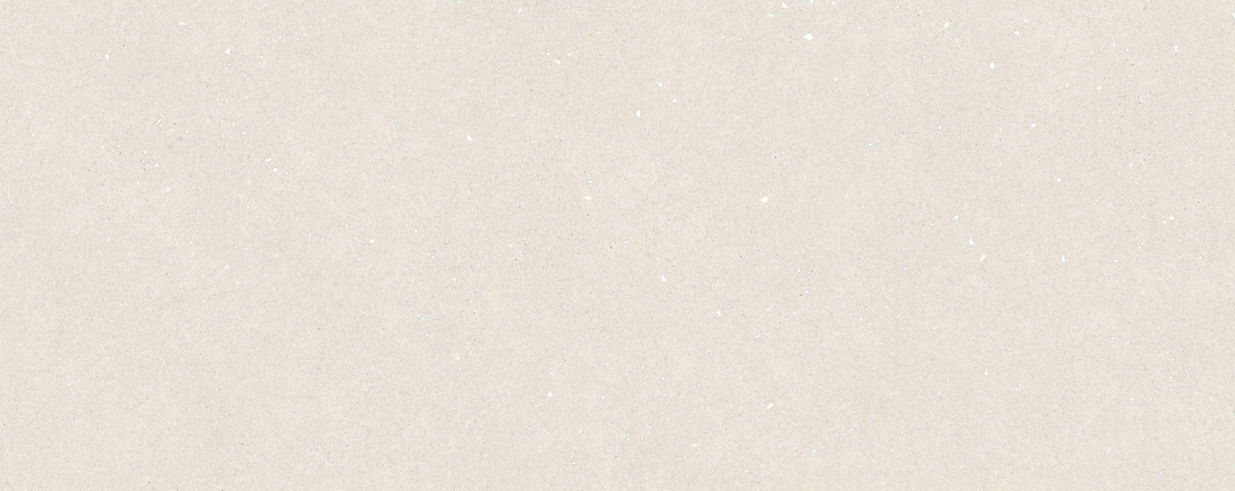 100347989 На стену Terra Bone 59.6x150 - фото 3