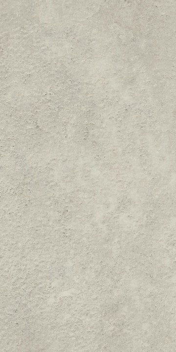 На пол Bonnieux Pierre 9 mm 30x60 - фото 3