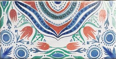 PT03310 Декор Riviera Marsella - фото 6