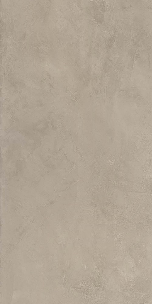 AFB6 На пол Join Wing RT 60x120