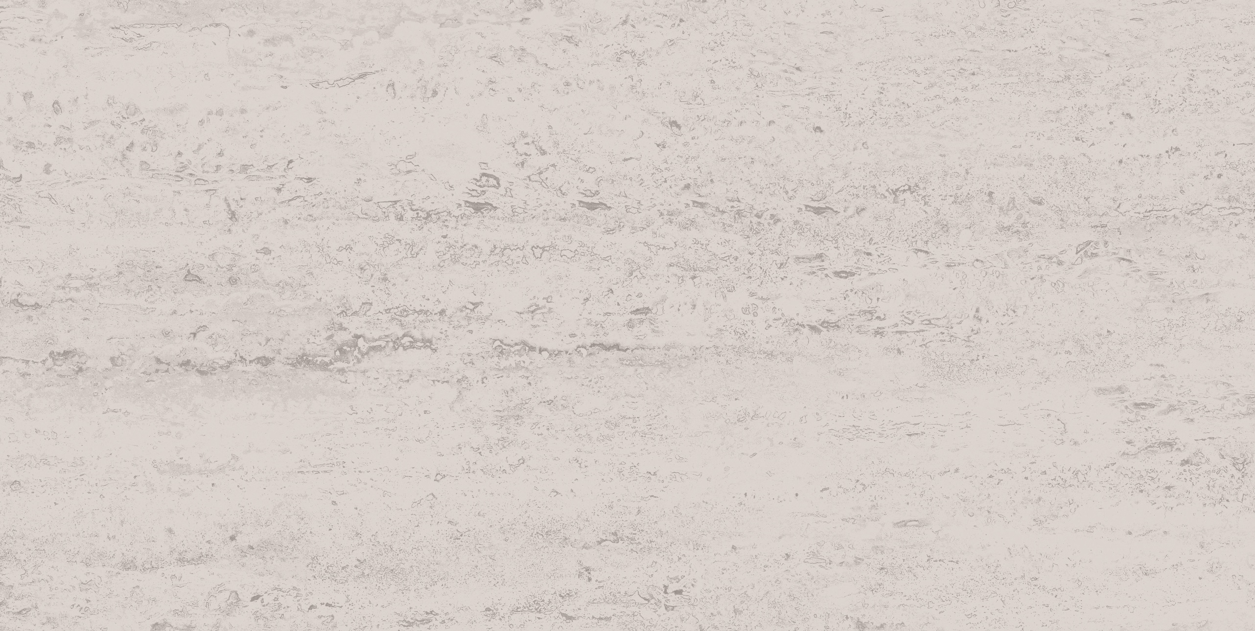RG01/NR_R9/30,6x60,9x8N/GW На пол Ragtime RG01 White Grey Неполированный 60.9x30.6
