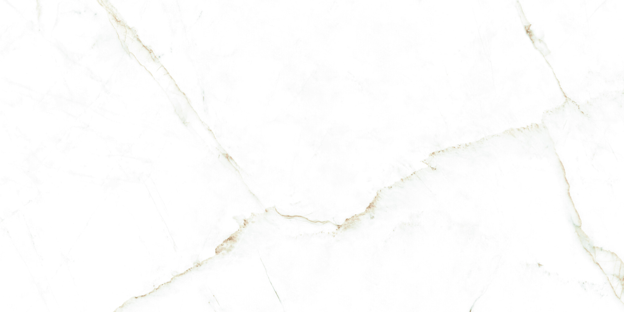 38712 На пол Museum Dual White NT/60X120X0.9/C/R - фото 28