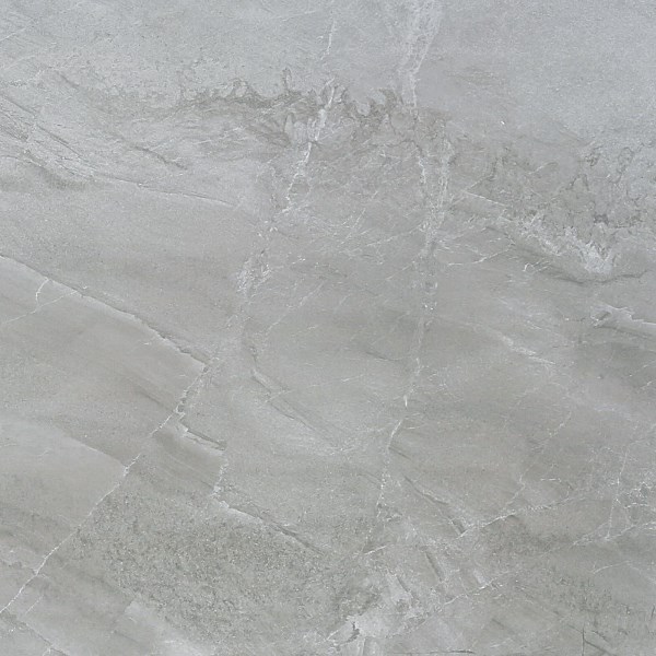 58667 На пол Zeus Grafit Mat - фото 2