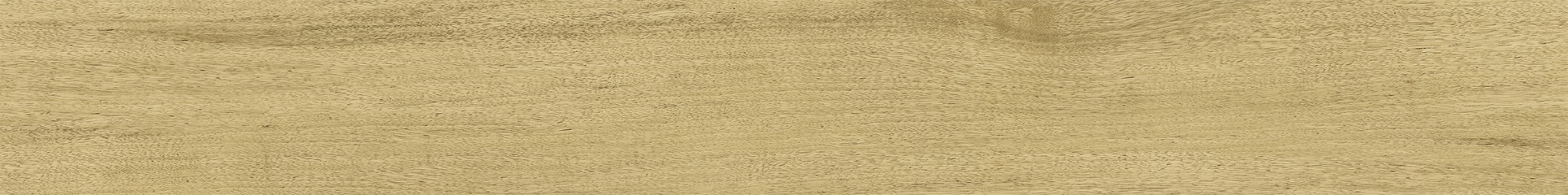 610010001870 На пол Skyfall Rovere Nat 20x160 - фото 5