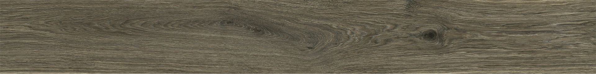 610010005707 На пол Avantgarde Pepper Ret 20x160 - фото 2