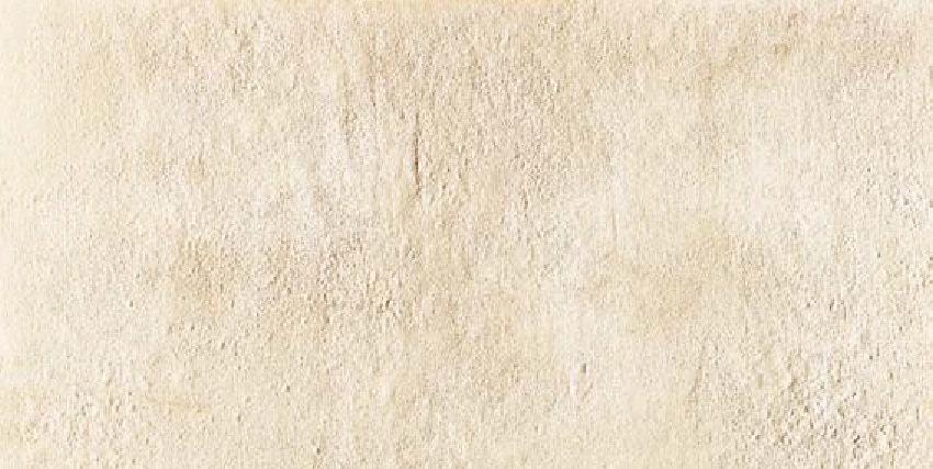 На пол Creative Concrete Creacon R 36B