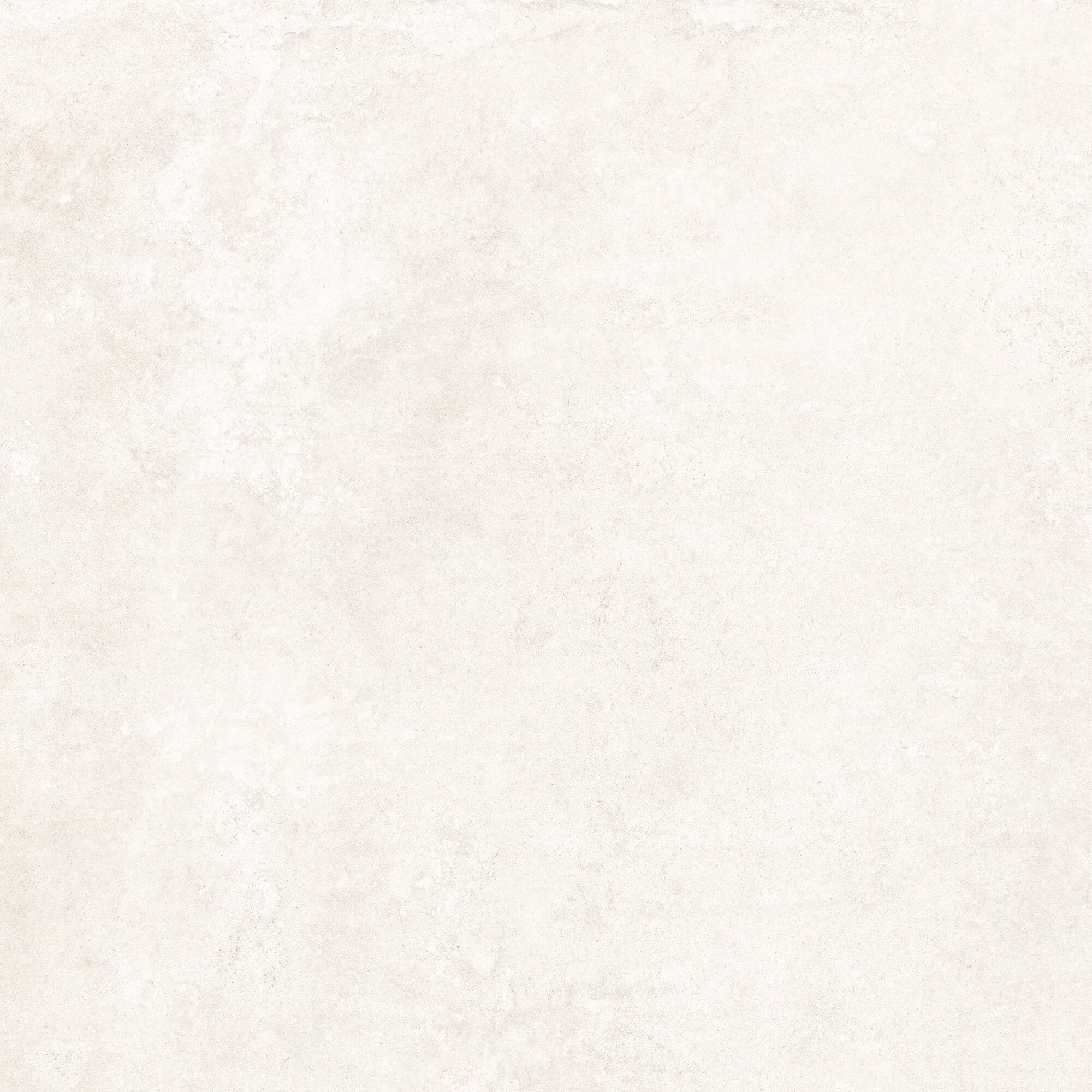 27128 На пол Ground Bone LA/60X60/L/R 60x60 - фото 28