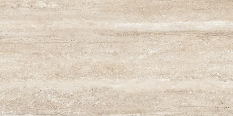 N20535 На пол Stone Travis Beige Matt 60x120 - фото 4
