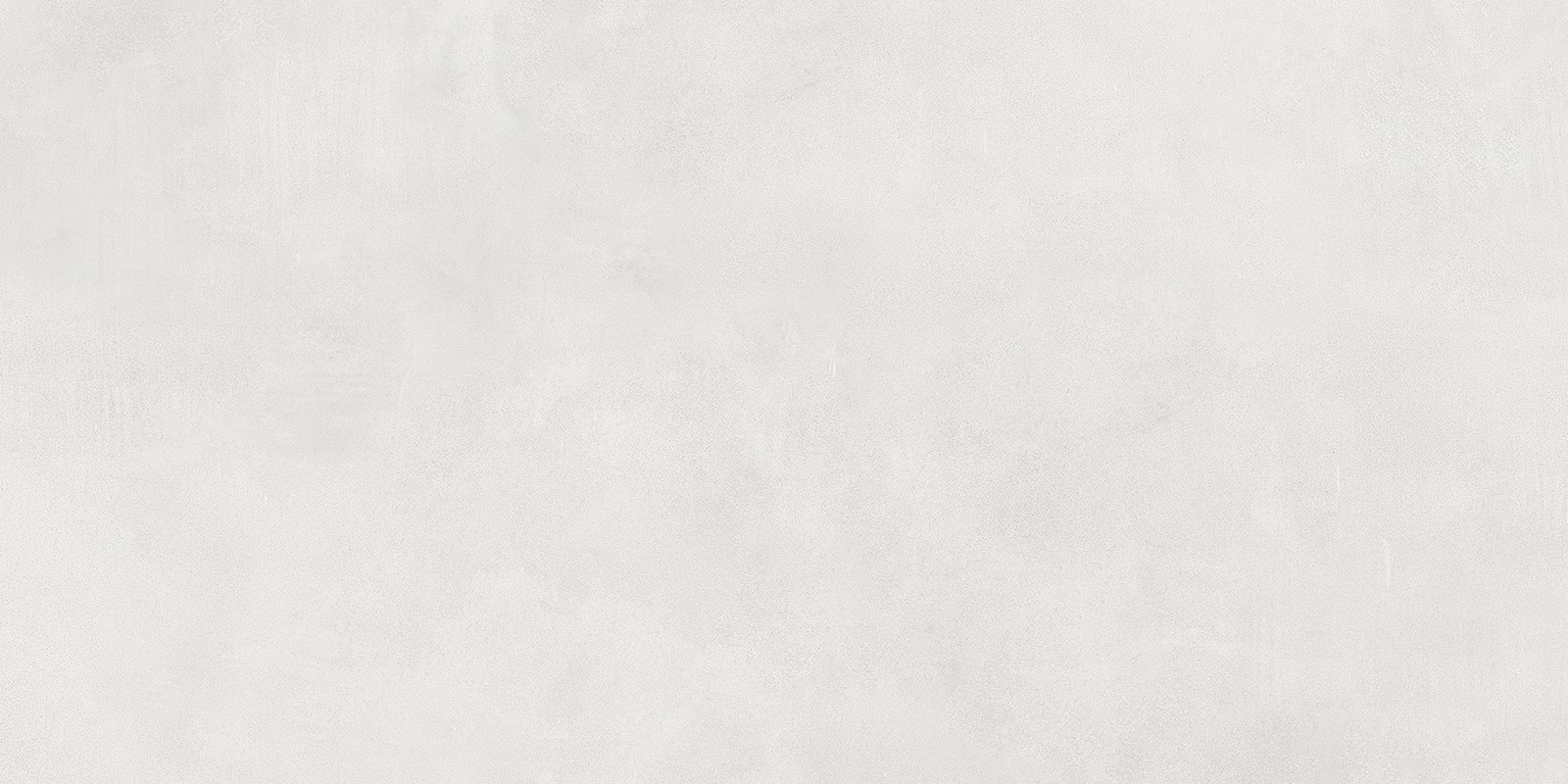 GFА3060MUR07R На пол Mural Матовый 300x600x9 - фото 2