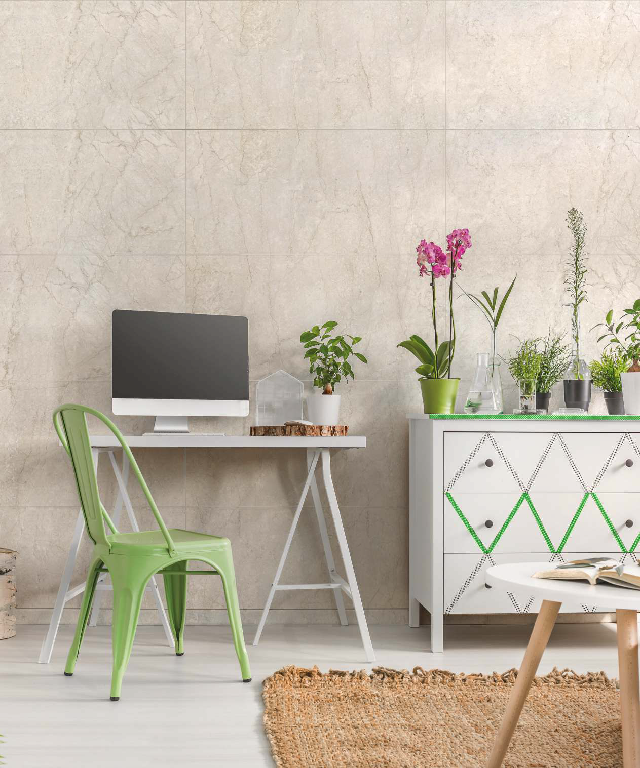 Idalgo Идальго Граните Намибия