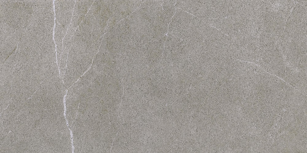 На пол Modus GP grafit 600х300 - фото 5