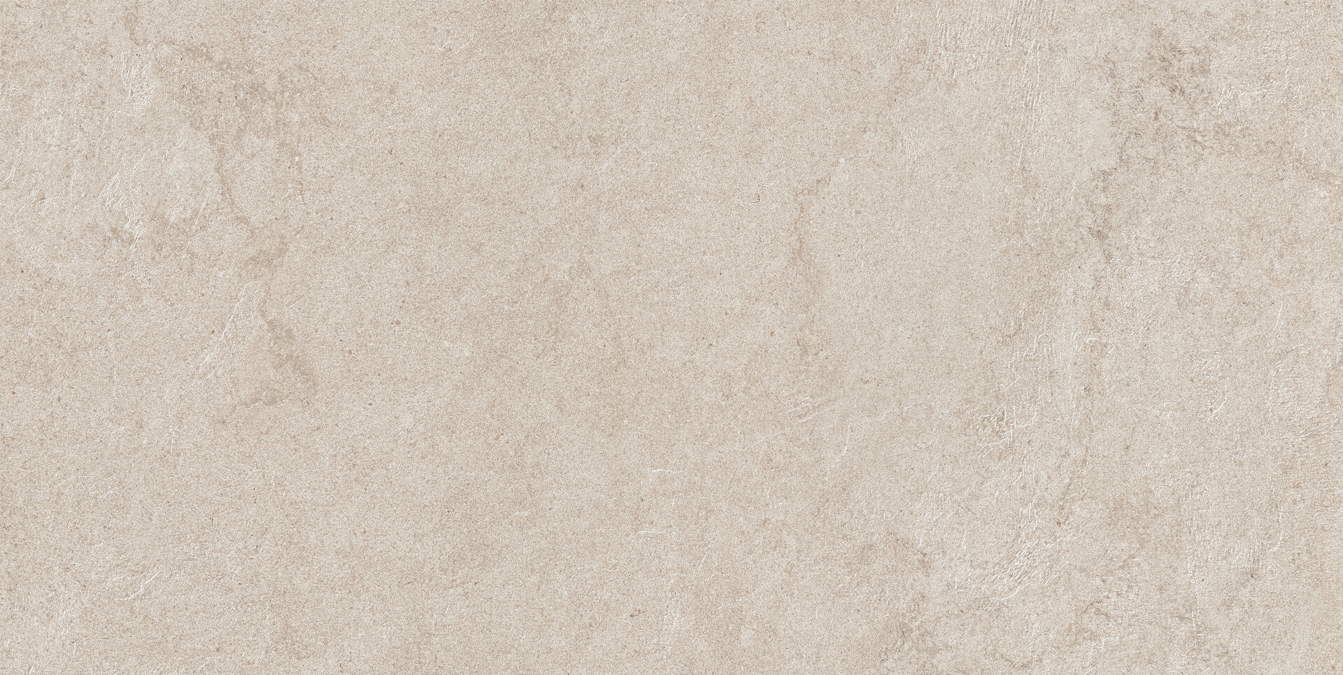 44RI29R На пол Ribera Moka Natural 60x120 - фото 11