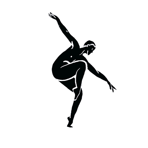 4101300 Декор Stories Dance Lux 10x10 - фото 3