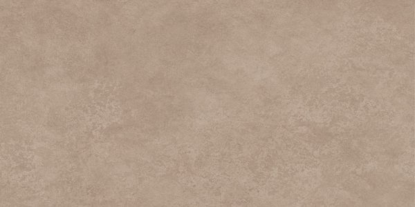 На пол Intra Beige scs matt dark