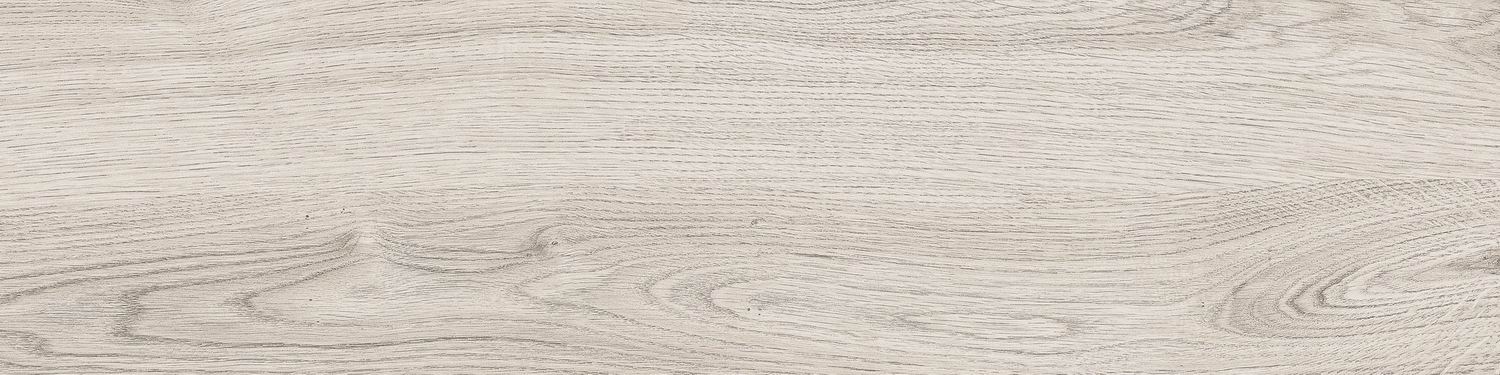 На пол Денвер Серый 594x147 - фото 7