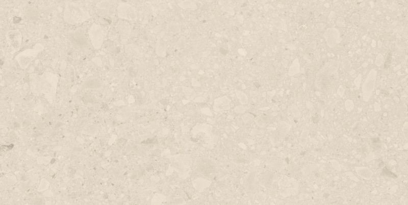 8435592032955 На пол Flodsten Artic Matt 60x120