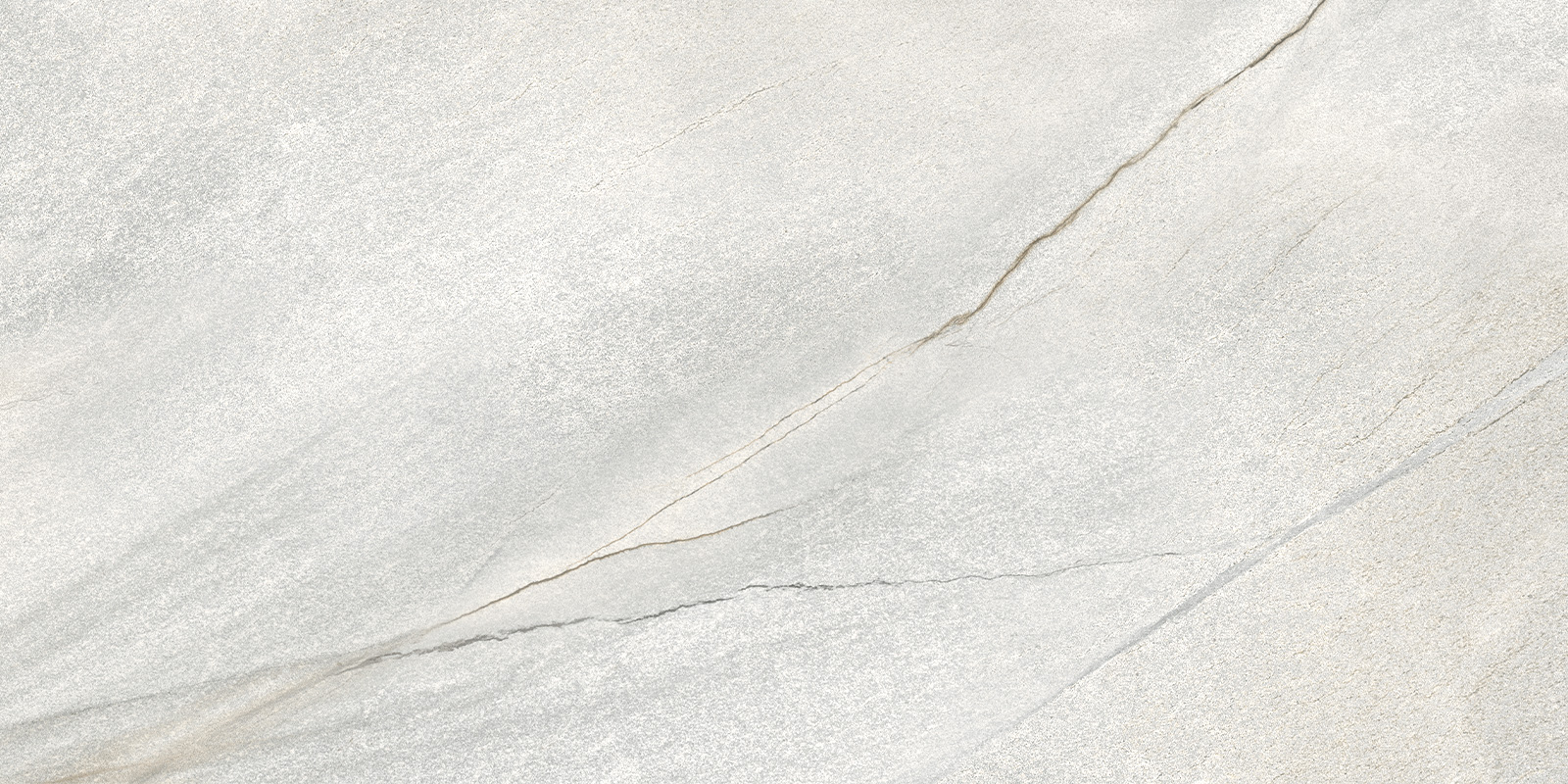 D120253M На пол Phantom Light матовый карвинг 600x1200x9.5 - фото 5