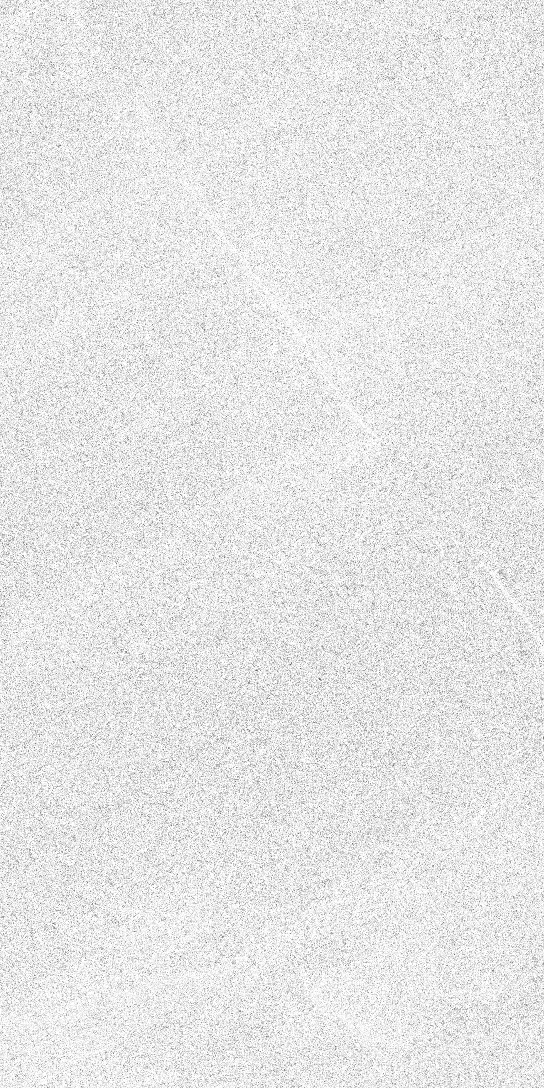 1200 На пол Stone Sofia White Matt 120x60