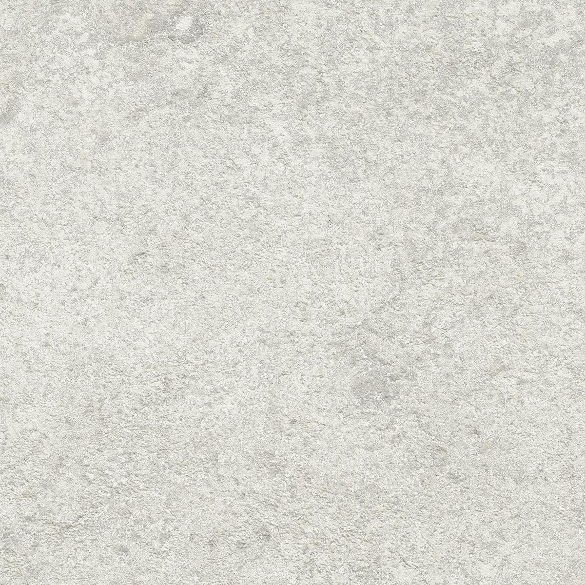 N120015 На пол Мультиформат Кластик Сильвер Матовый 30x30 - фото 8