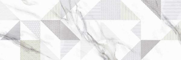 TWU93IBR17R На стену Iceberg TWU93IBR17R 30x90