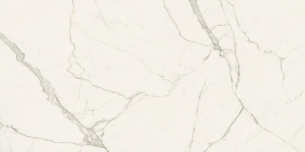 AOUB На пол Marvel Calacatta Extra Endless Lappato