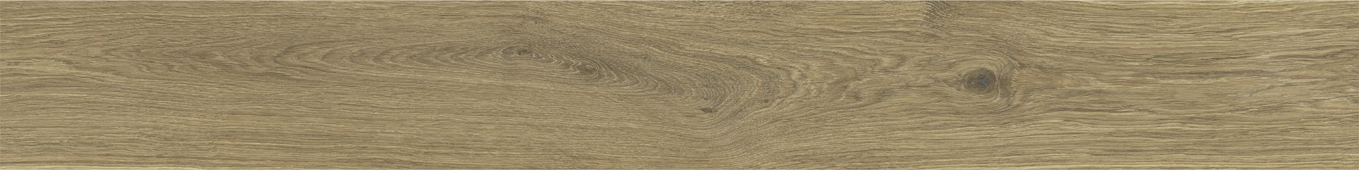 610010005706 На пол Avantgarde Oak Ret 20x160 - фото 5