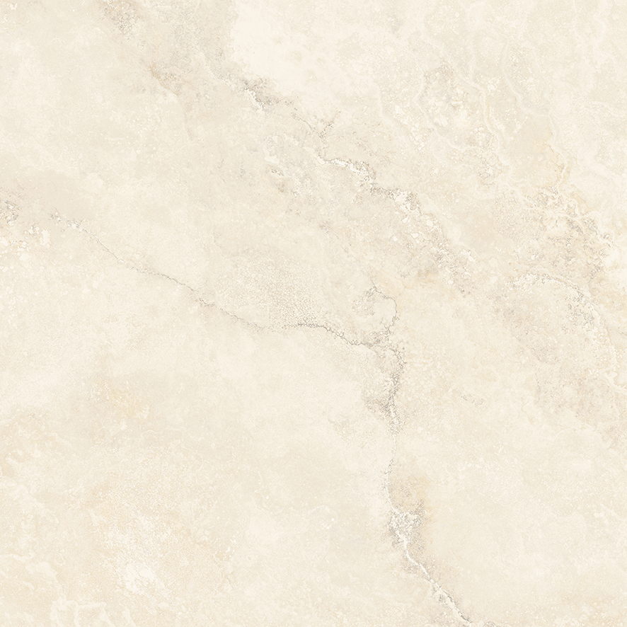LP6060G0091R На пол Antico Sabbia бежевый матовый карвинг 59.5х59.5 - фото 9