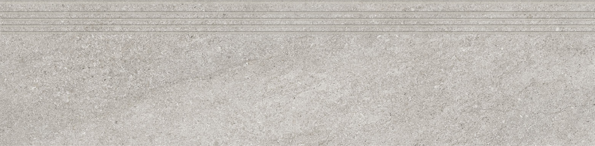 K-2081/MR/st01/300x1200x10 Ступень Gradient Серо-бежевый MR 300x1200x10