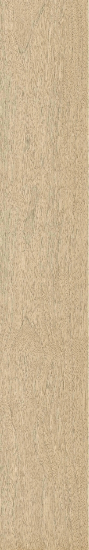 610010004067 На пол Bormio Sand Ret 20x120 - фото 5