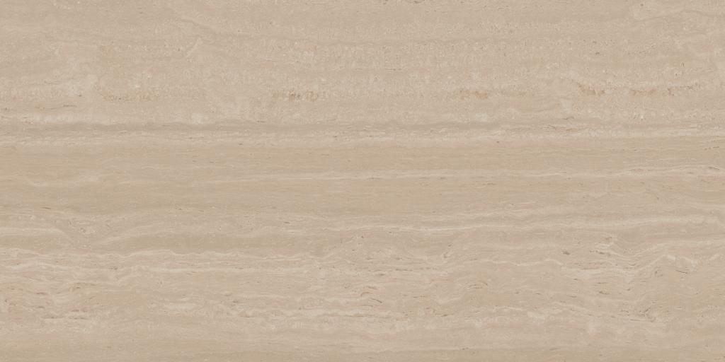 TL00/LS_NC/60x120x9R/GW На пол Tolanto TL00 Светло-бежевый Лаппатированный Рект. 60x120x9 - фото 5