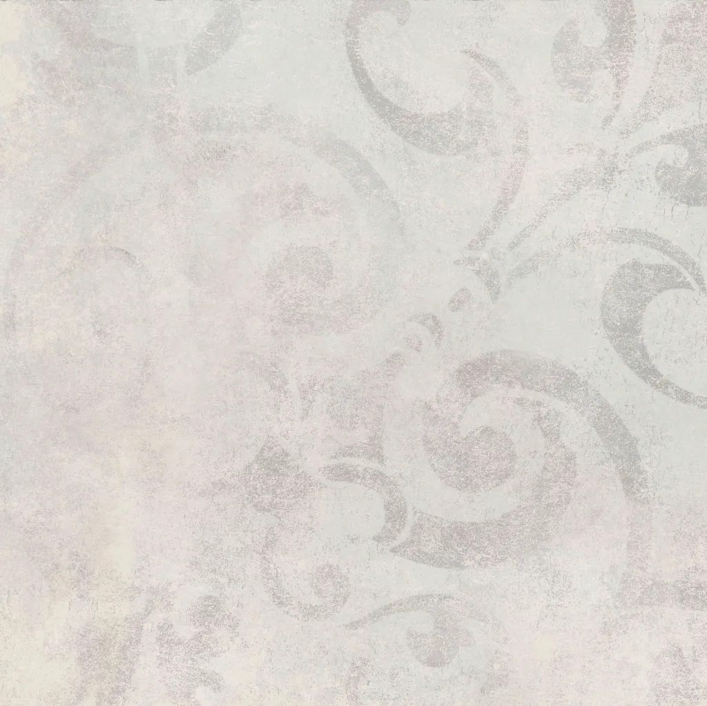 DL0H66M01 На пол Delishn Prettily 60х60 - фото 5