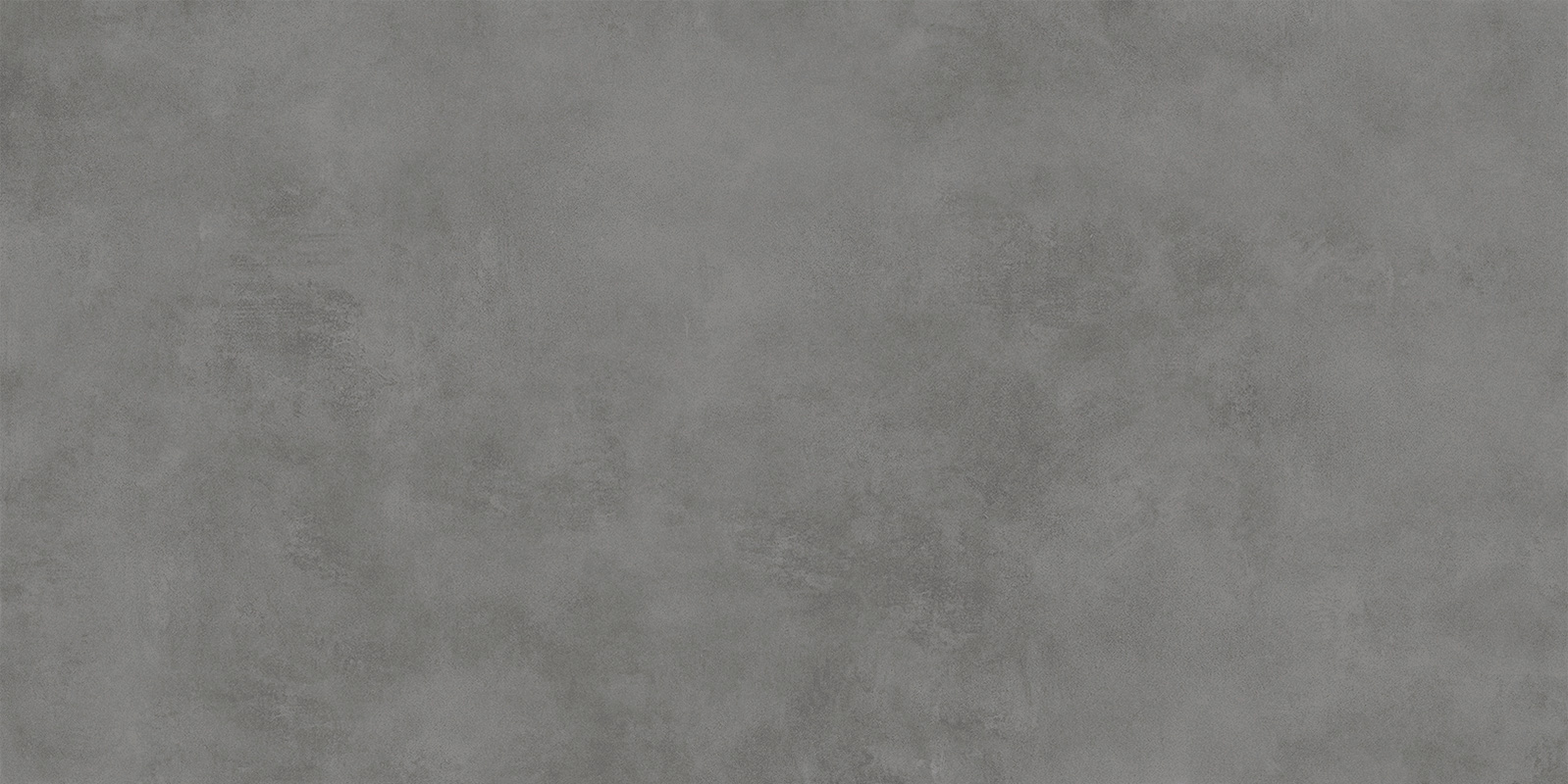 GFU60120MUR47R На пол Mural 47R матовый 600x1200x8.5 - фото 7