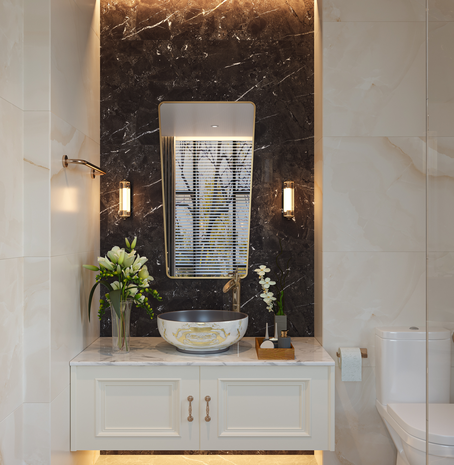 NT Ceramic Rockstar - фото 12