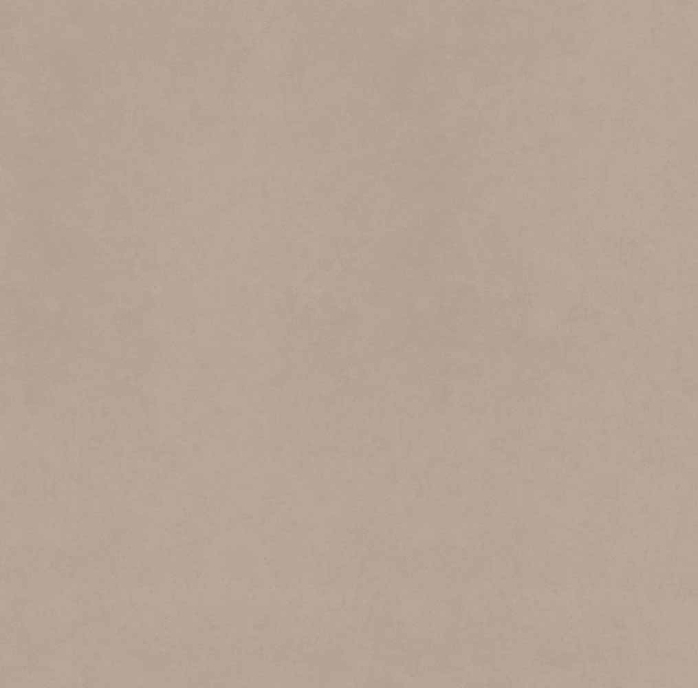 CA00/NR_R11/60x60x20R/GW На пол Cave CA00 White Структурированный Рект. 60x60x20 - фото 6