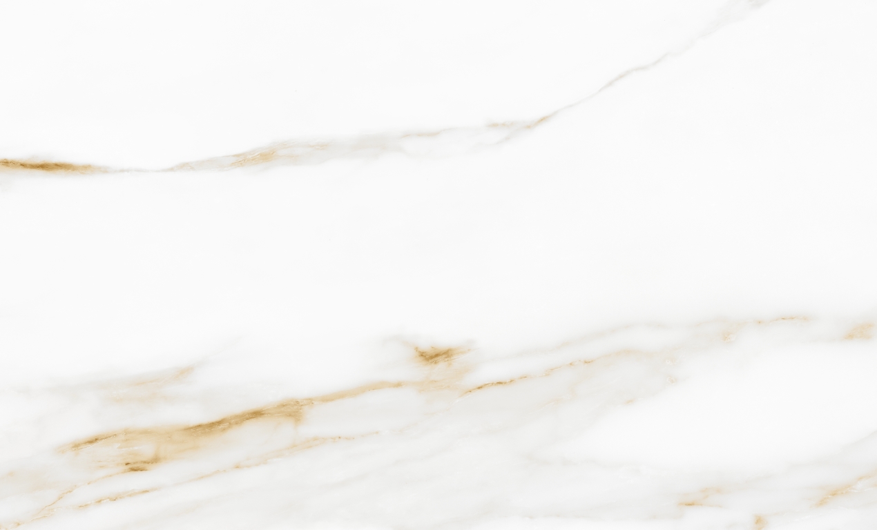 На стену Marmaris White 01 - фото 6