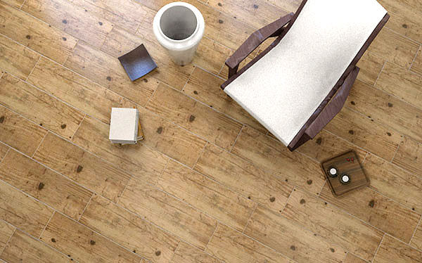 На пол Tarima Tarima Natural - фото 3