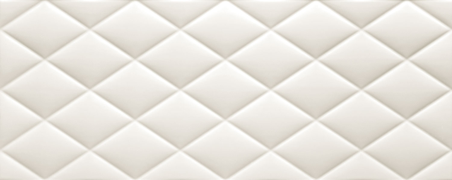 На стену Senza Diamond STR 29.8x74.8