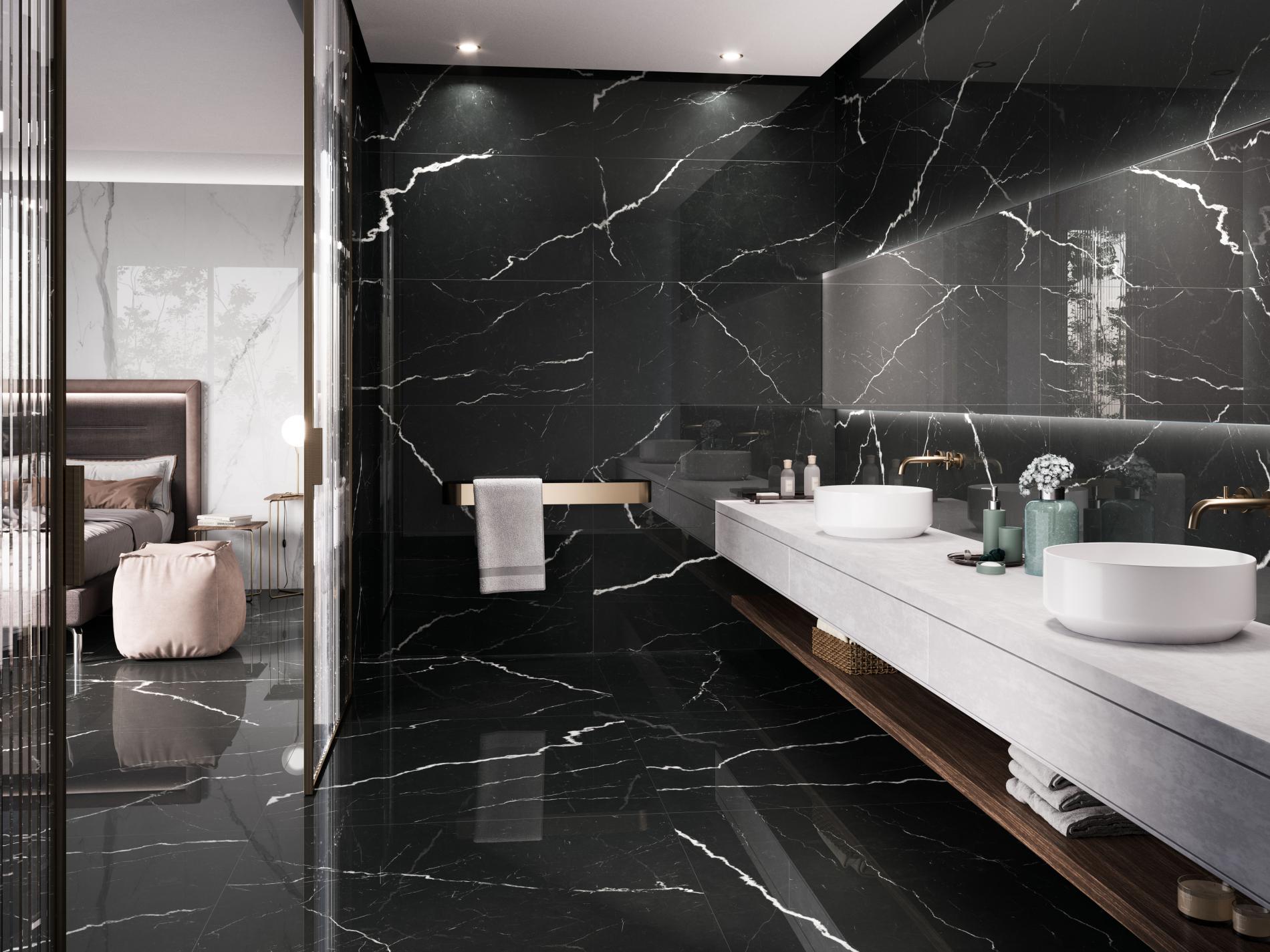 Pamesa Cr. Cellini - фото 4