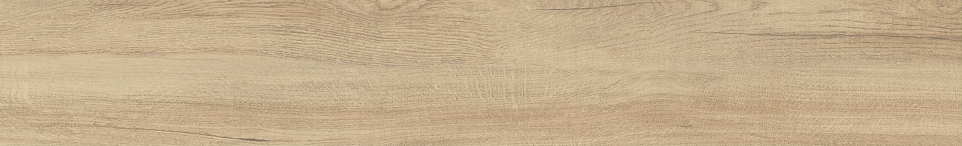 19SJ79T На пол Sajonia Roble - фото 7