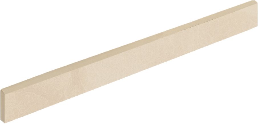 610130004679 Плинтус Charme Evo Floor Project Оникс Люкс 7.2х60