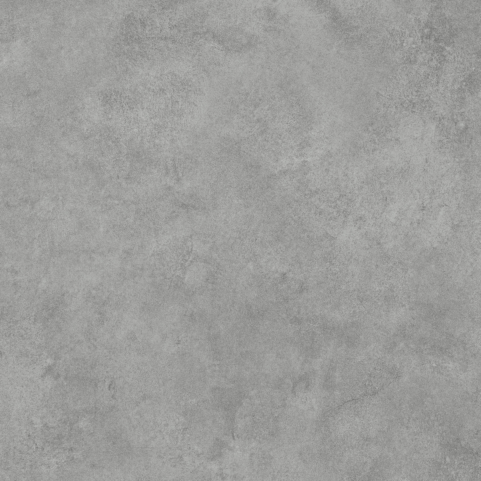 GFU6060DRV70R На пол Drive 70R матовый карвинг 600x600x9 - фото 7