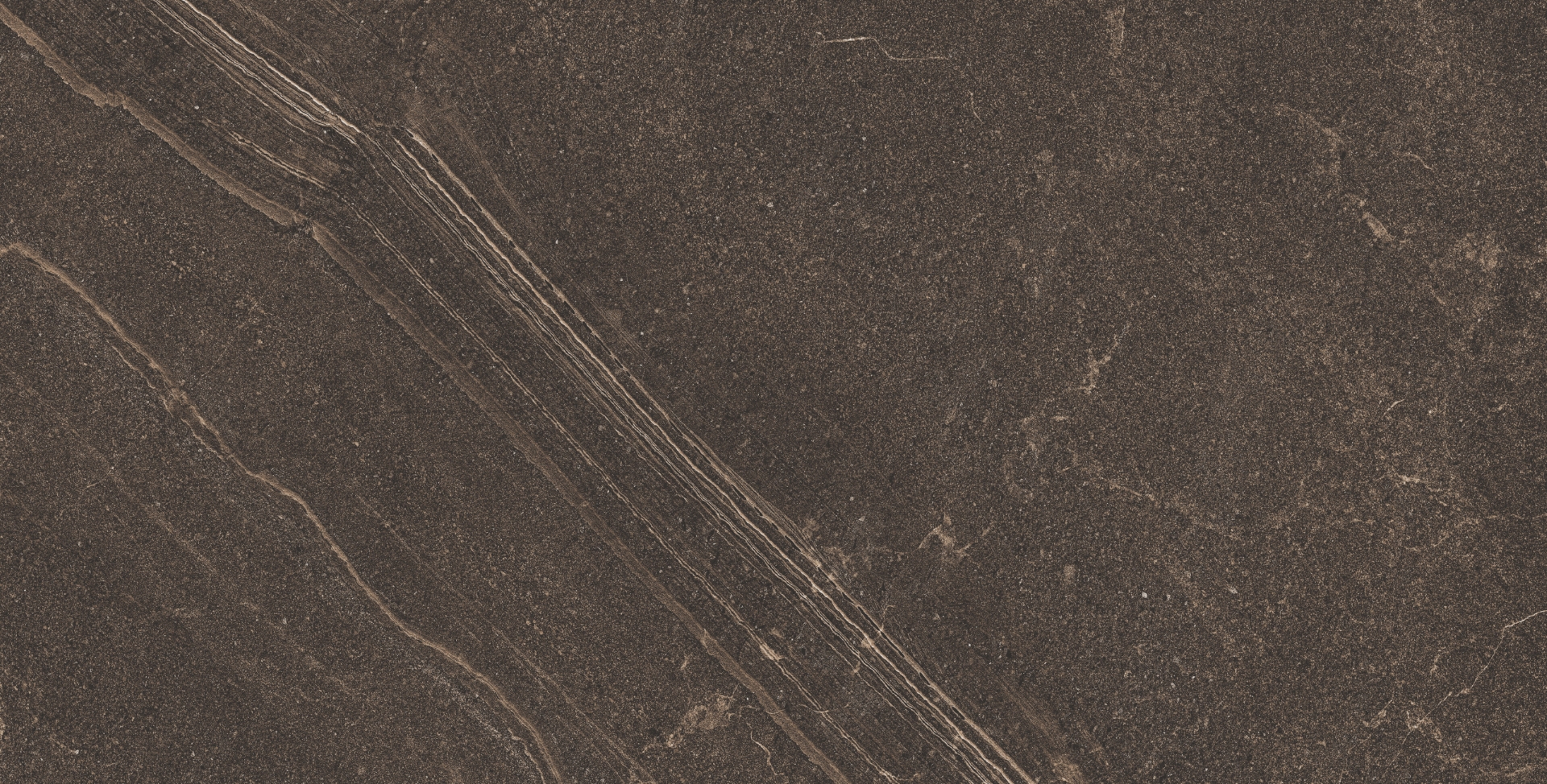 GB04/NS_R9/60x120x10R/GC На пол Gabbro GB04 Brown 120 Неполированный