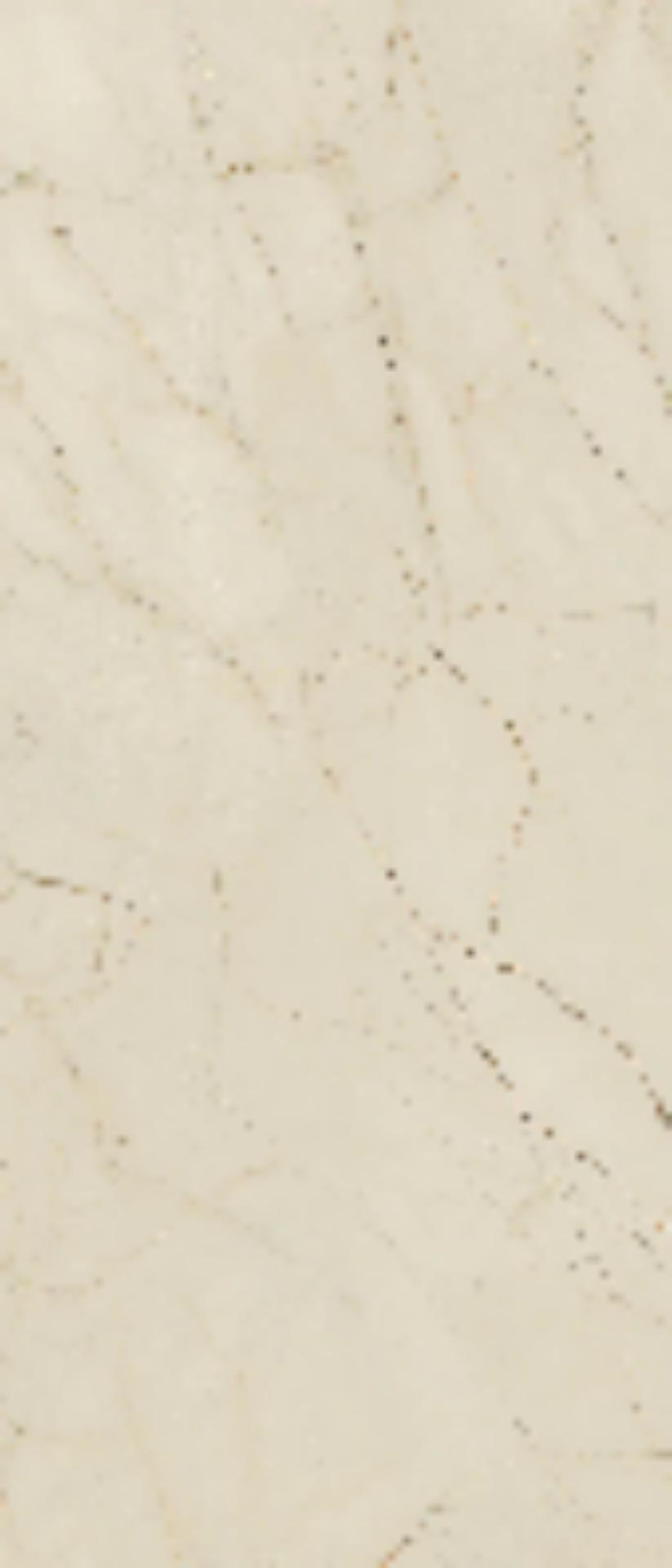 273002 На пол Avorio Segesta Lap Ret 120x280 - фото 3