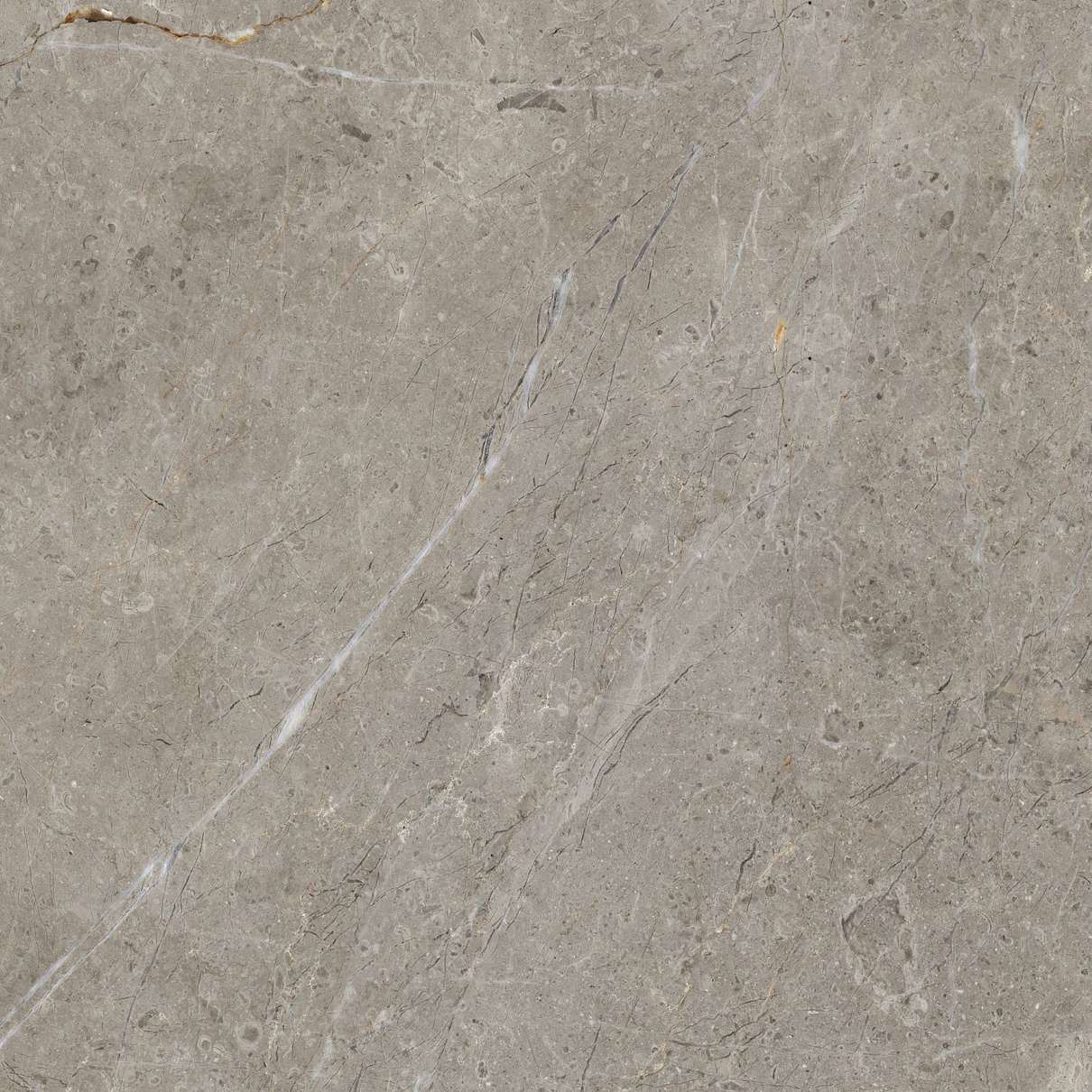 На пол Кембридж Серо-бежевый 394x394x7 - фото 7