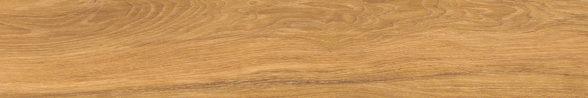 38454 На пол Verbier Honey AS/19.5X121X0.9/C/R - фото 51