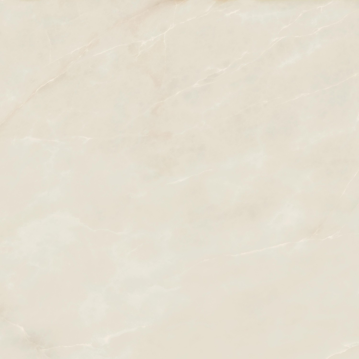 AJBK На пол Marvel Onyx White Lapp. 120x120 - фото 5