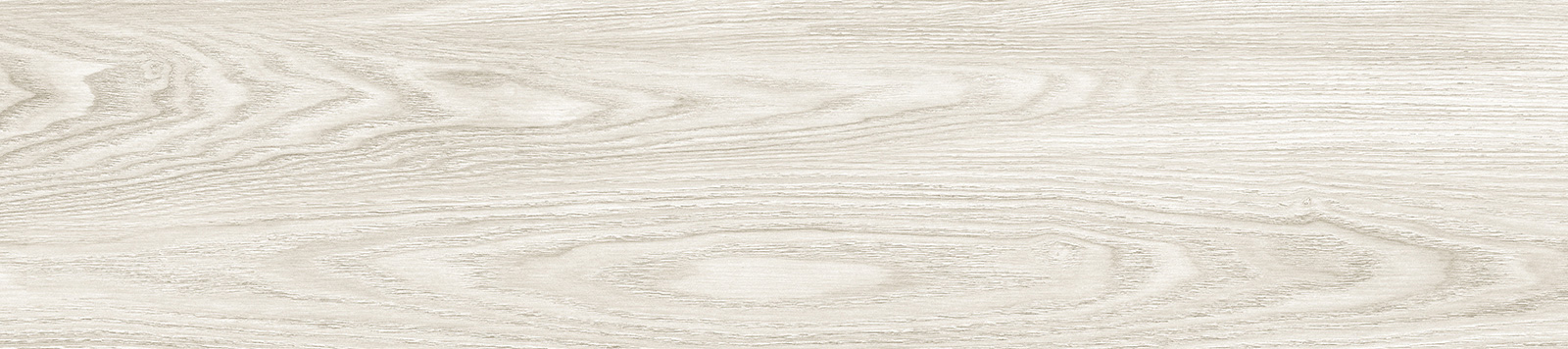 GFA92ADR04R На пол Andora Белый матовый 200x900x7 - фото 17