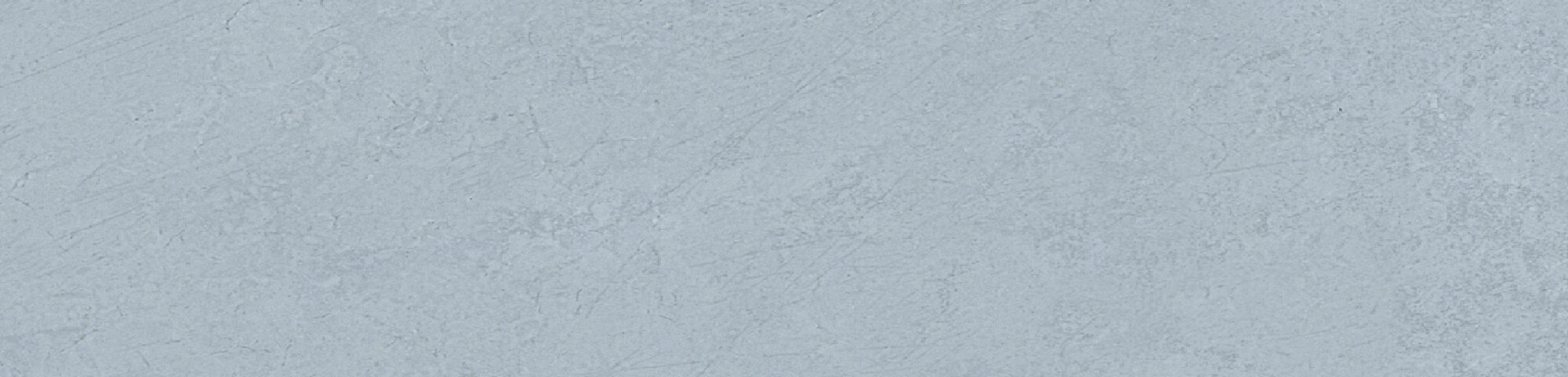 33130 На стену Rabat Blue 6x24.6 - фото 13