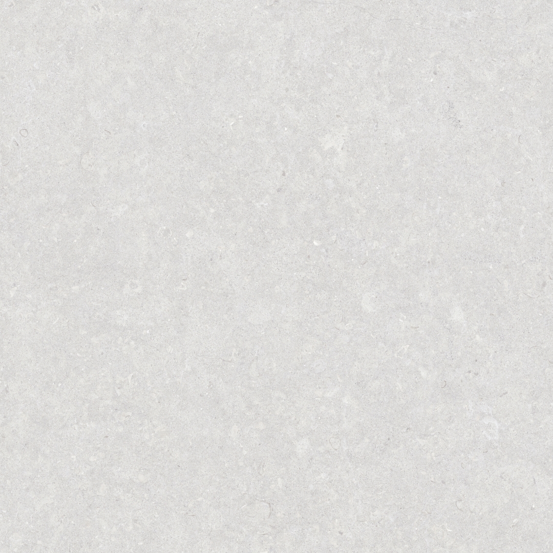38829 На пол Ghent Silver AS/90X90X0.9/C/R 90x90 - фото 3
