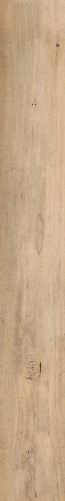 J87748 На пол Aspen Beige 15х100 - фото 2